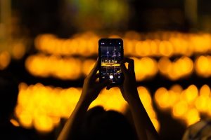 Concerts by Candlelight – Venezia