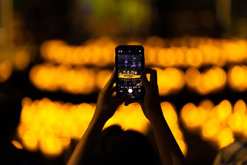Concerts by Candlelight - Venezia - EventiFVG.it