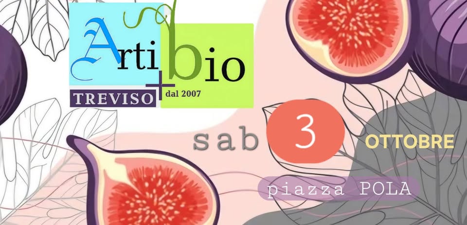 Arti&BIO 2026 - Arti&BIO 2026 - EventiFVG.it