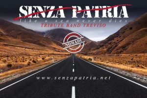 Live Gastaldia Pizza & Gallo – Solighetto (TV)
