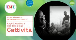 Cattività