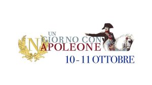 Un giorno con Napoleone