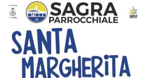 Sagra Parrocchiale di Santa Margherita – Cena