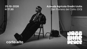 CORTO.ALTO