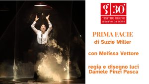 PRIMA FACIE