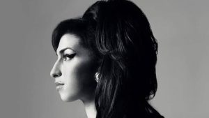 Treviso Suona Amy Winehouse | Gran Concerto al Teatro Sant’Anna