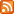 Eventi 2025 3 - RSS